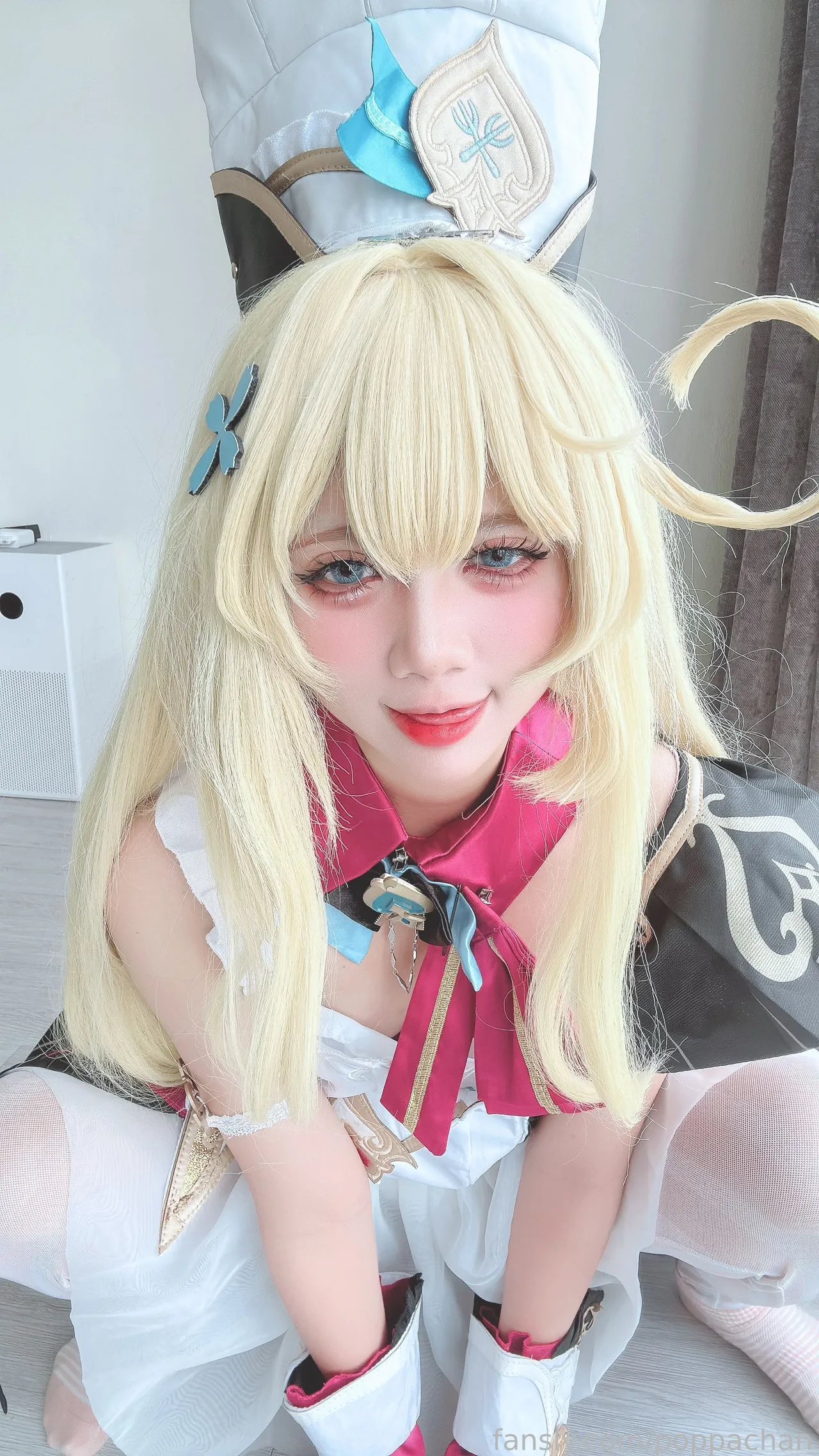 PoppaChan - Escoffier-erohere21.webp